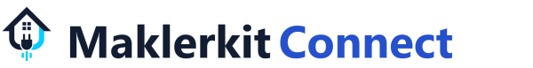 Maklerkit Connect